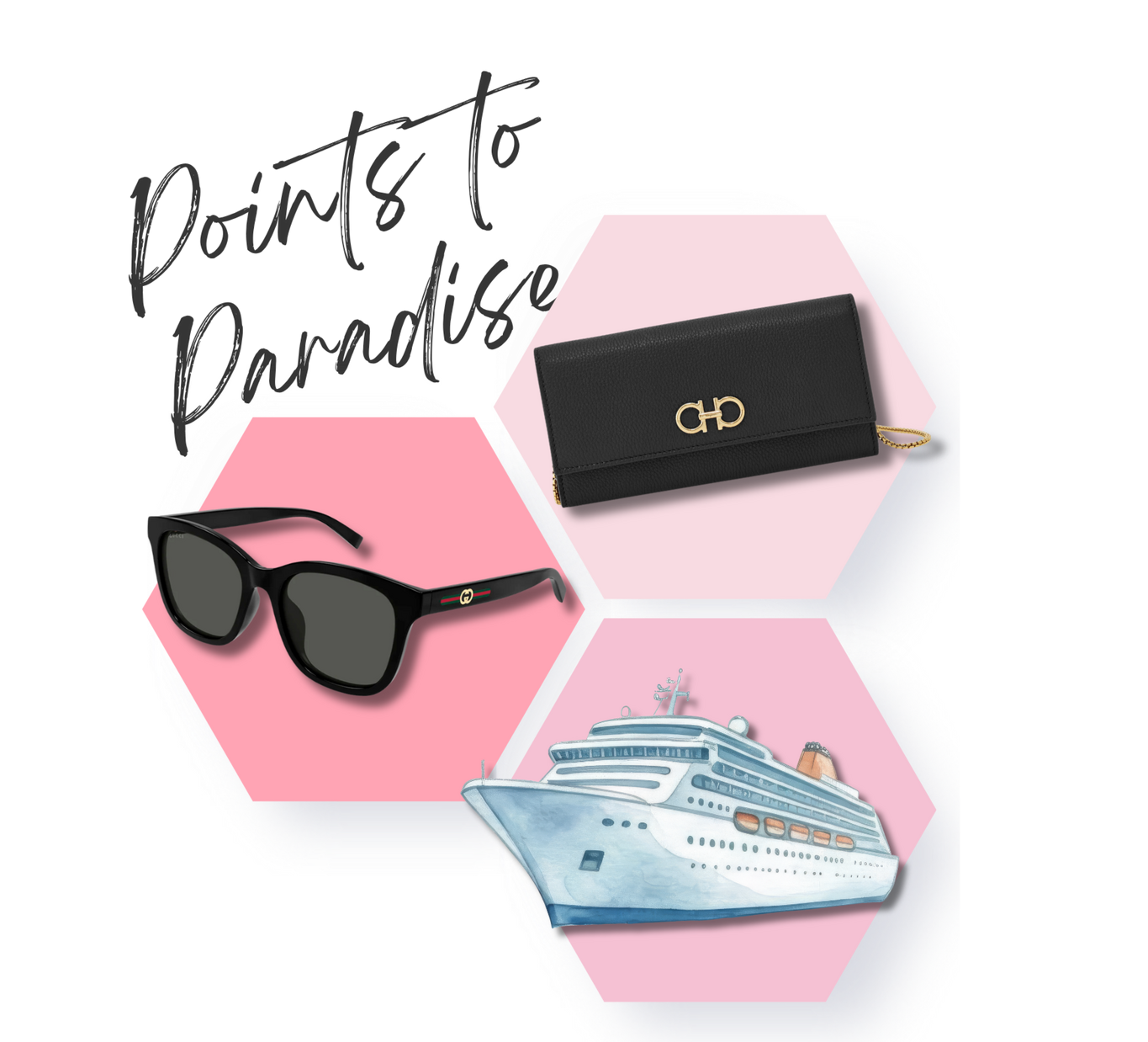 Monthly $600 wholesale Monthly $600 wholesale